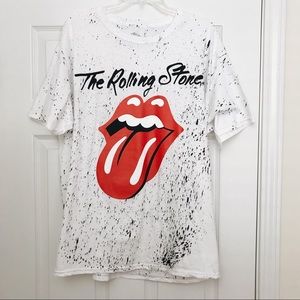 Rolling Stones T-Shirt